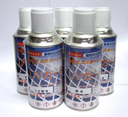 ＵＶガード　各種