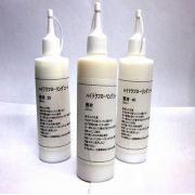 ハイテクフローリングコート　250ｍｌ　各種