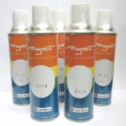 リペットスプレー　300ml（アイカ色の白系含む）