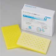 スーパー系　パッド各種