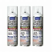 スーパーハードコート　各種