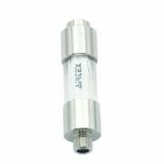 ハンドグリップフィルター