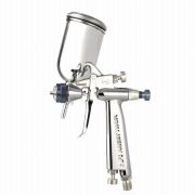 アネスト岩田　W-50-136BGC　kiwami mini