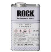 マルチフラット