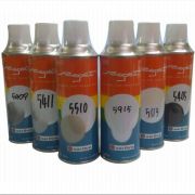 リペット　カラースプレー　各種(アイカ色を含む)