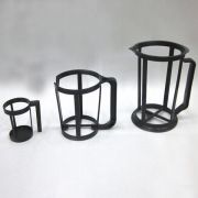 調色カップ用　スタンド　各種