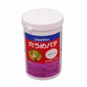 セメダイン穴うめパテ　200ｇ