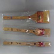 平バケ　各種