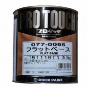 プロタッチ　フラットベース（透かし調整剤