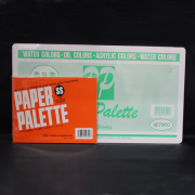 ペーパーパレット　　各種