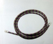 ブレイドエアホース