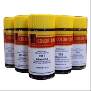 カラーティンク　30ｍｌ