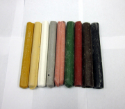 ダンマルボッチ　各種