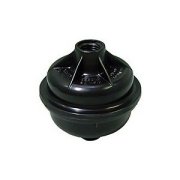 デビルビス簡易水抜き　【HAF-507】WHIRLWIND　