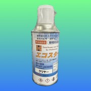 エコスター　クリヤー