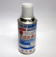 エコスターサンディングシーラー　300ml