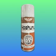 ホシュール　7分消し　300ml