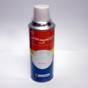 ケシサン　300ml