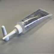 コーク用　空容器　100ml