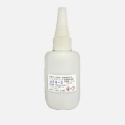 APH-3　50g