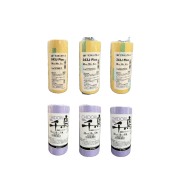 ３M マスキングテープ　千鳥マスキングテープ　各種