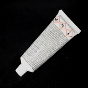 ミクサーマーブルマスチック　硬化剤　50g