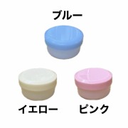 軟膏ツボ　12ml