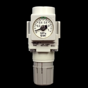 レギュレター　AR20-01E-B（在庫限り廃番）