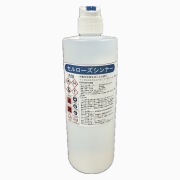 セルローズシンナー　各種