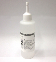 29点セット　ファレホ 塗料 シンナー 溶剤 61T9oaAcjjL._UF350,350_QL50_.jpg