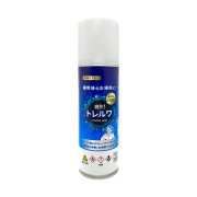爽快！トレルワ　220ml