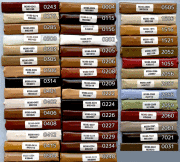 プレインスティック