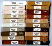 プレインスティック