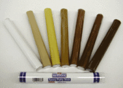 ウッドエポキシパテ　57ｇ