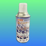 ＵＶガード　スーパーハイマット
