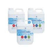 【イレイザーミスト】2Lボトルｘ3本セット
