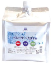 【イレイザーミスト】3Lパウチ