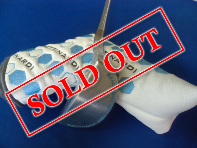 ���С��ȡ��ʡ��٥ƥ��ʥ�ǥ���2014 BB34 ALBZ PROTOTYPE 1pcs
