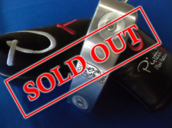 �ԥ�åƥ���POTENZA II 2014PROTOTYPE TOUR ONLY 12pcs