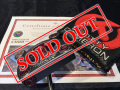 �����åƥ��������� �ե塼����� X-S���ǥ�å��� �ĥ��� A-2034820