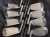 �����ȥꥹ�� LIMITED100