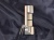 �����åƥ�����������