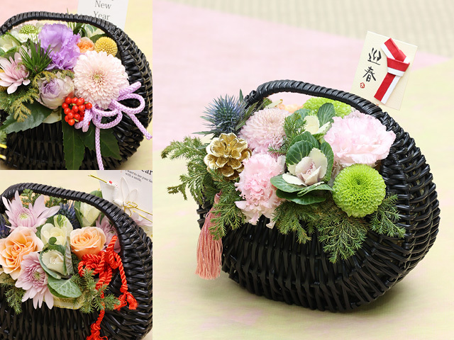 年末SALE❤︎お正月飾り❤︎簾アレンジ❤︎壁掛け迎春 迎春 お正月飾り 85×150cm のれん タペストリー 間仕切り 目隠し 年末