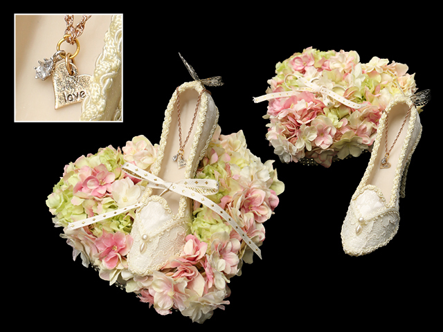 フォーエバーマジックL