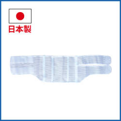 コルセット 腰痛帯ソフト