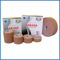 プロテクションテープ