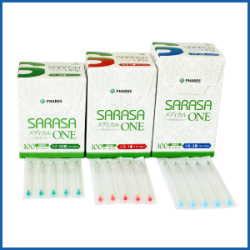 SARASAメディカルONE