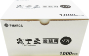 富士柔業務用１０００壮