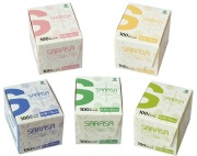 ビューティーニードル