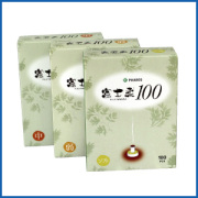 富士柔１００